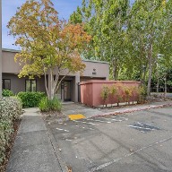 680 E Cotati Avenue in Cotati CA for Lease.