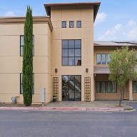 1550 Airport Blvd Suite 206 for lease