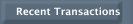 Recent Transactions