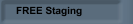 FREE Staging